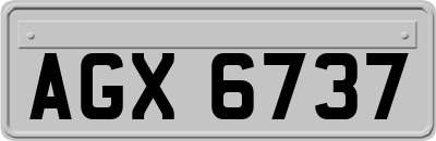 AGX6737