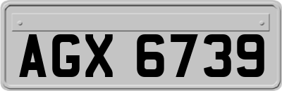 AGX6739
