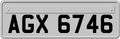 AGX6746