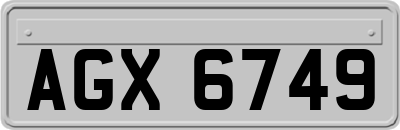 AGX6749