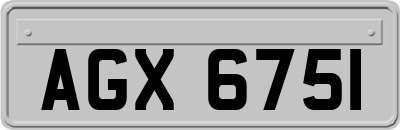 AGX6751