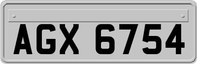 AGX6754