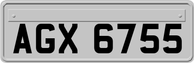 AGX6755