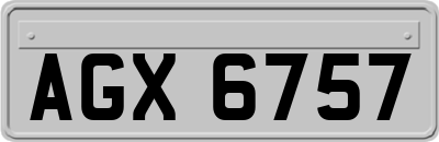 AGX6757