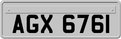 AGX6761