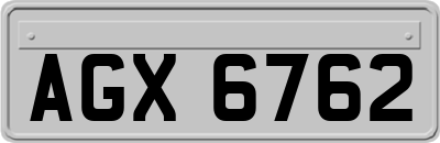 AGX6762