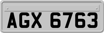 AGX6763