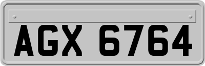 AGX6764