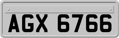 AGX6766