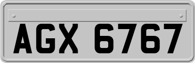 AGX6767