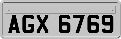 AGX6769