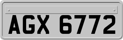 AGX6772