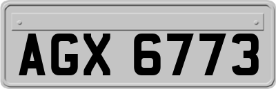 AGX6773