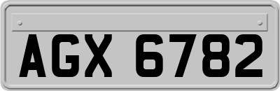 AGX6782
