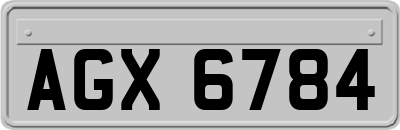 AGX6784