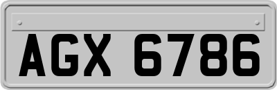 AGX6786