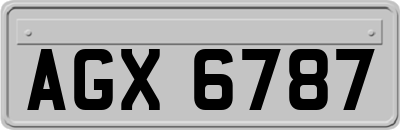 AGX6787