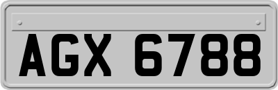 AGX6788