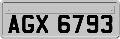 AGX6793