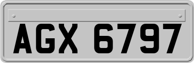 AGX6797