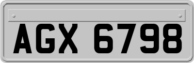 AGX6798