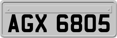 AGX6805