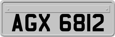AGX6812
