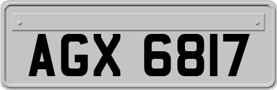 AGX6817