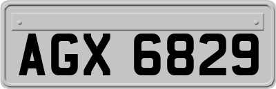 AGX6829
