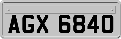 AGX6840