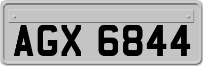AGX6844