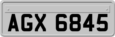 AGX6845
