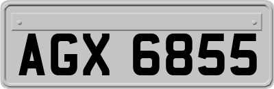 AGX6855