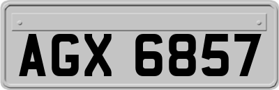 AGX6857