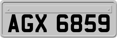 AGX6859