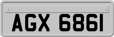 AGX6861