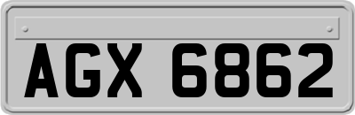 AGX6862