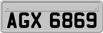 AGX6869