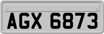 AGX6873