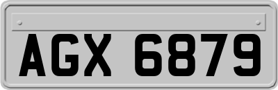 AGX6879