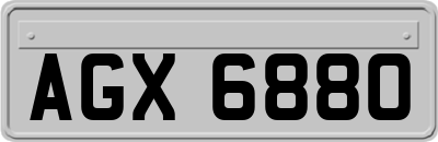 AGX6880