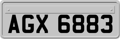 AGX6883