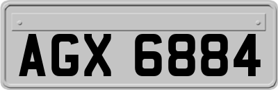 AGX6884