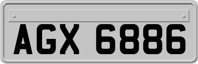 AGX6886