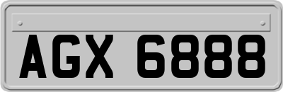 AGX6888