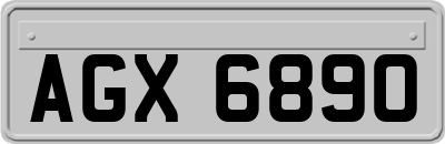 AGX6890