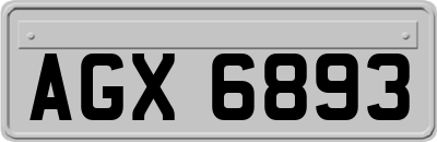 AGX6893