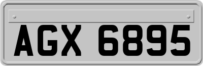 AGX6895