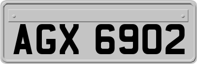 AGX6902