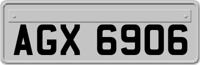 AGX6906